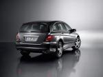 Mercedes-Benz R350 Grand Edition 2009 года